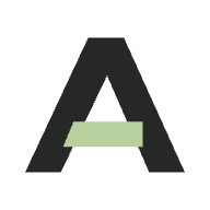 Atelier — لوگو