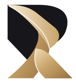 رختا — لوگو